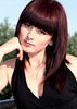 Russian single Anna from Melitopol, Ukraine