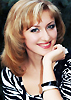 Russian single Ekaterina from Melitopol, Ukraine
