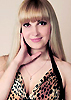 Russian single Julia from Melitopol, Ukraine