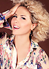 Russian single Irina from Kiev, Ukriane