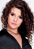 Russian single Ksenia from Odessa, Ukraine
