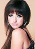Russian single Julia from Poltava, Ukraine
