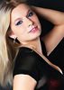 Russian single Natalia from Poltava, Ukraine