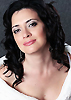 Russian single Oksana from Poltava, Ukraine