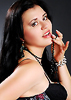 Russian single Natalia from Nikolaev, Ukraine