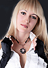 Russian single Elena from Melitopol, Ukraine