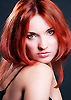 Russian single Anna from Poltava, Ukraine