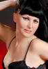 Russian single Tatiana from Nikolaev, Ukraine