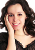 Russian single Tatiana from Melitopol, Ukraine