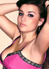 Russian single Raisa from Mariupol, Ukriane