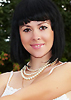 Russian single Anna from Melitopol, Ukraine