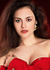 Russian single Oksana from Poltava, Ukraine