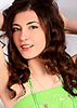 Russian single Liliya from Kiev, Ukraine