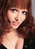 Russian single Elena from Kiev, Ukraine