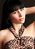 Russian single Julia from Kiev, Ukraine