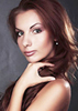 Russian single Anna from Kiev, Ukraine