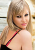 Russian single Elena  from Odessa, Ukraine