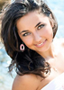 Russian single Alena from Odessa, Ukraine
