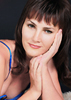Russian single Snezhana from Nikolaev, Ukraine