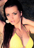 Russian single Viktoria  from Odessa, Ukraine