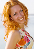 Russian single Alena from Nikolaev, Ukraine