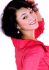 Russian single Svetlana from Khmelnytskyi, Ukraine