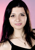 Russian single Marta from Poltava, Ukraine