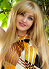 Russian single Ludmila  from Khmelnytsky, Ukraine