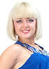 Russian single Olga from Tver, Russia