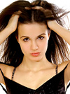 Russian single Ekaterina from Mariupol, Ukraine