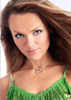 Russian single Lilia from Kiev, Ukraine