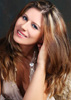 Russian single Valentina from Kiev, Ukraine