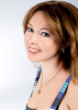 Russian single Olga from Kiev, Ukraine