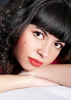 Russian single Elena from Zaporozhye, Ukraine