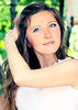 Russian single Natalia from Khmelnycky, Ukraine