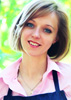 Russian single Galina from Khmelnycky, Ukraine
