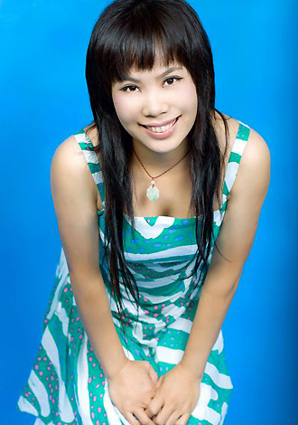 beihai dating site 100% free beihai (guangxi) dating site for local single men and women join one of the best chinese online singles service and meet lonely people to date and chat in beihai. beihai dating site 100% free beihai (guangxi) dating site for local single men and women join one of the best chinese online singles service and meet lonely people to date and chat in beihai.