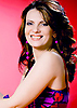 Russian single Viktoria from Zaporozhye, Ukraine
