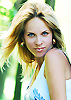 Russian single Olga from Mariupol, Ukraine