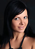 Russian single Alena from Kiev, Ukraine