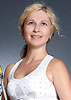 Russian single Svetlana from Zaporozhye, Ukraine