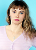 Russian single Natalia from Kiev, Ukraine