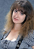 Russian single Natalia from Kiev, Ukraine