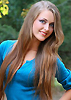 Russian single Anna from Odessa, Ukraine
