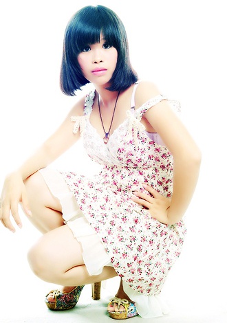 olivia asian personals A site for asian personals, asian singles, asian dating as well as people in search of an asian bride and asian marriage find an asian girlfriend, wife or. olivia asian personals A site for asian personals, asian singles, asian dating as well as people in search of an asian bride and asian marriage find an asian girlfriend, wife or.