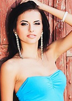 Women Russian Brides Authorized Russian 30