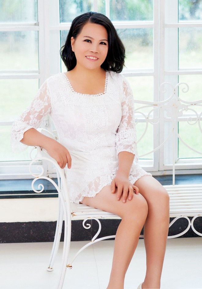 beihai single personals China personals, china dating asian single men china, beihai hello personals | adult dating | about us. beihai single personals China personals, china dating asian single men china, beihai hello personals | adult dating | about us.