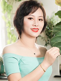 Id Woman From China Miaomiao Years Old From Mishan
