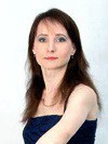 Russian single woman Yulia from Zhumadian