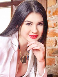 Single Valeriya from Chisinau, Moldova